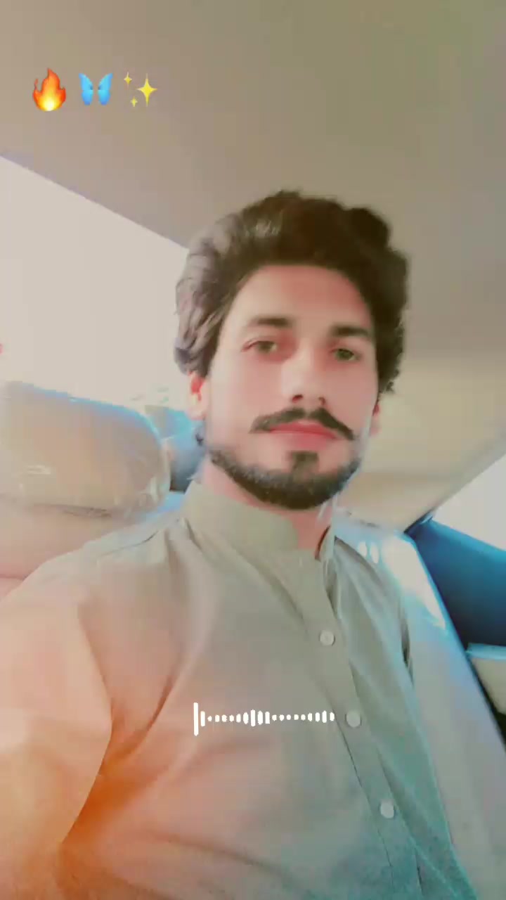 @UMAIR MUSLA