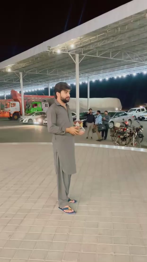 @Rai Umair kharal