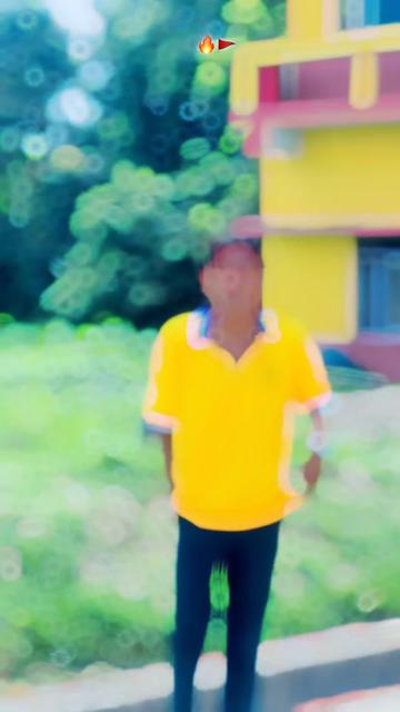 @đ© đź đ” đȘ đž đ