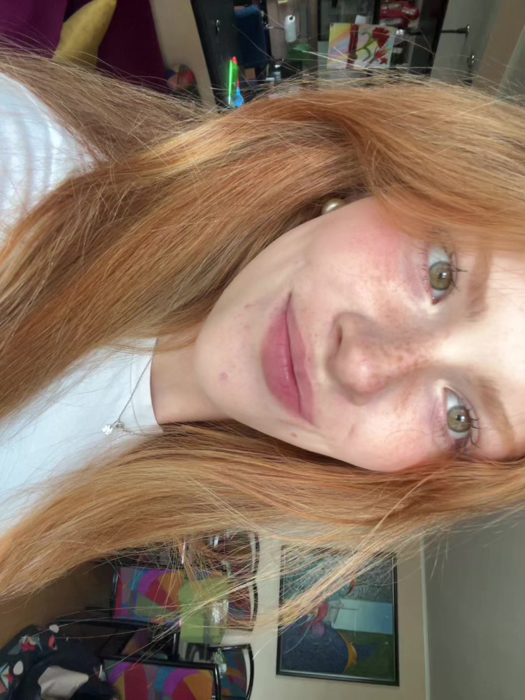 @gorbunova