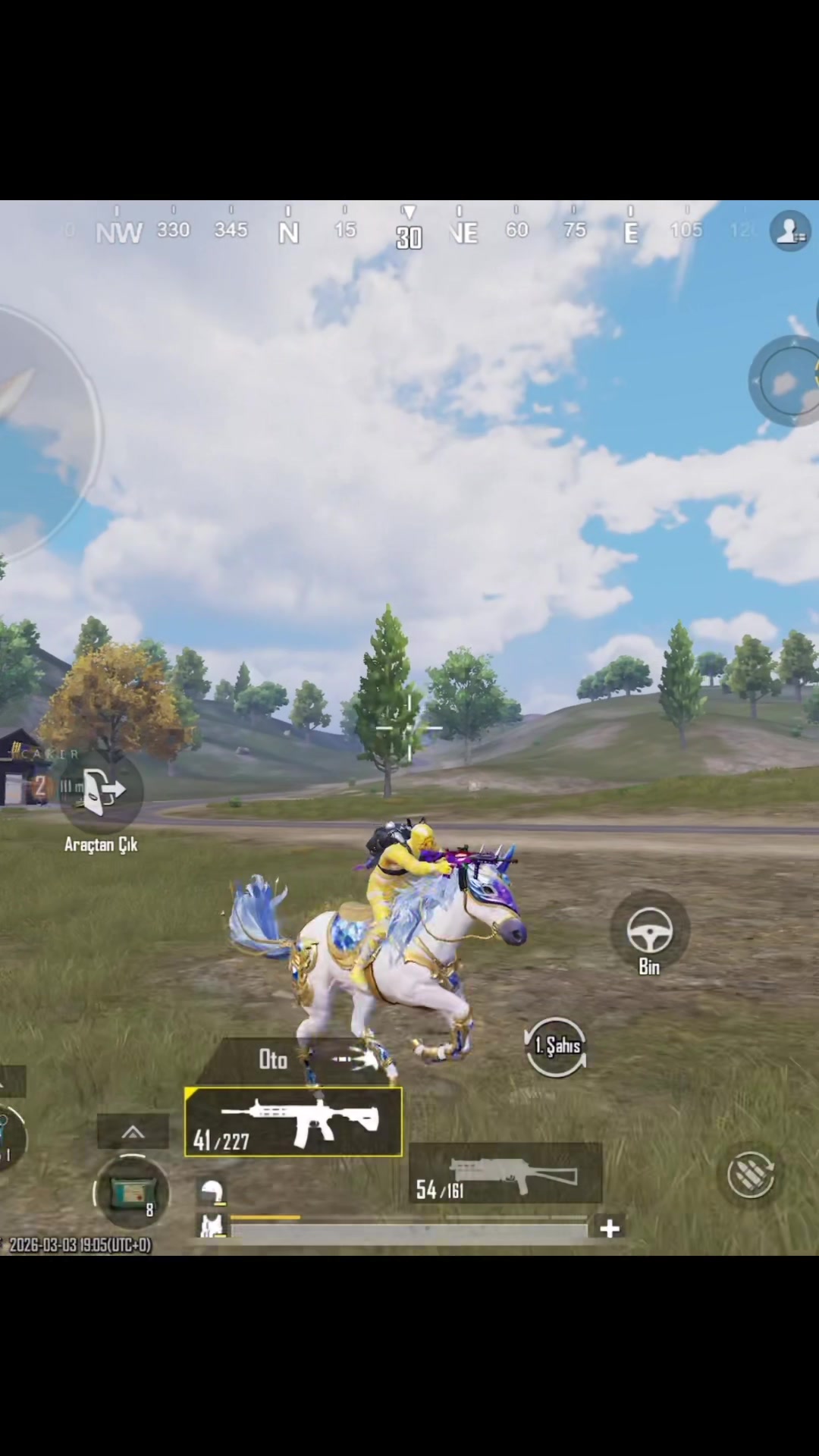 @pubg.pekerr