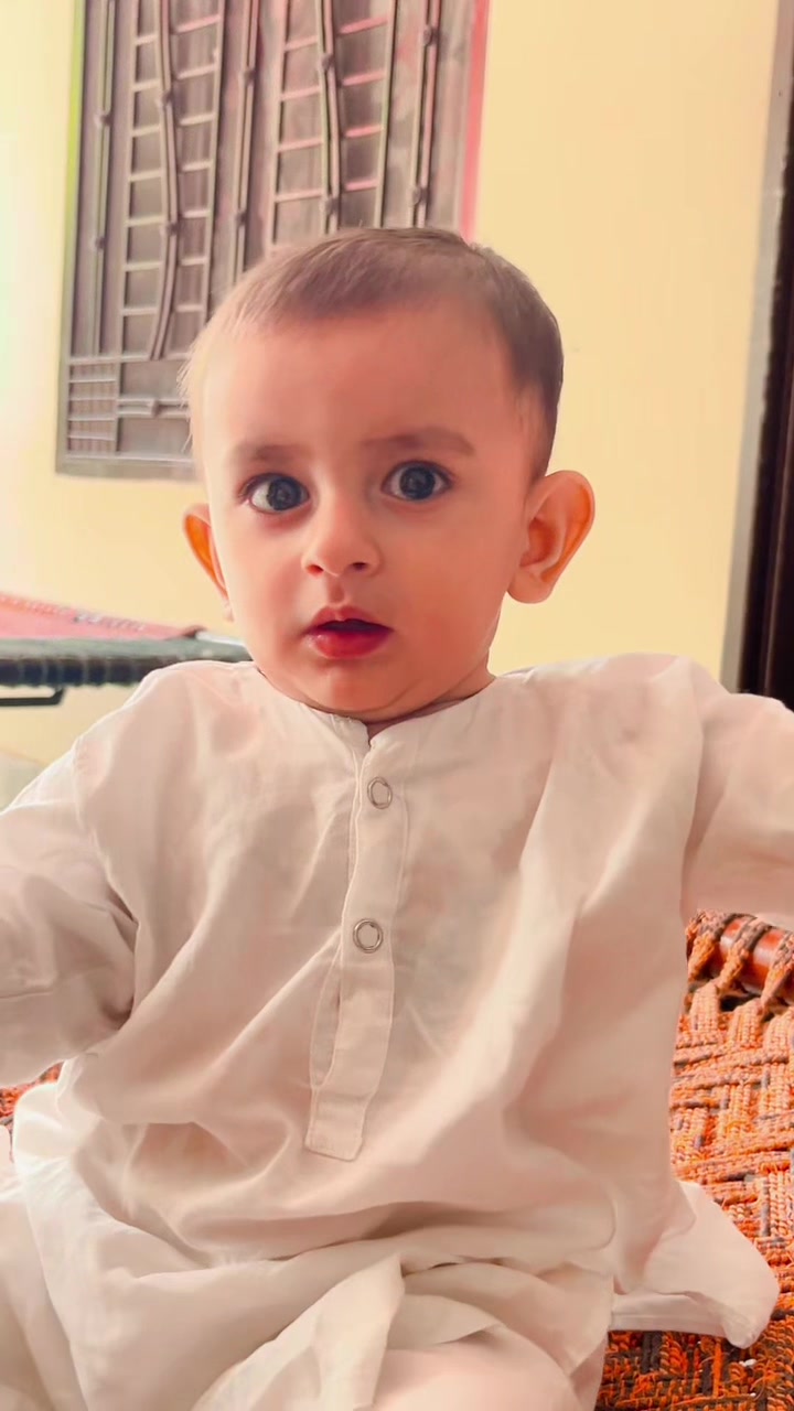@راجپوت سرکار👑🚩