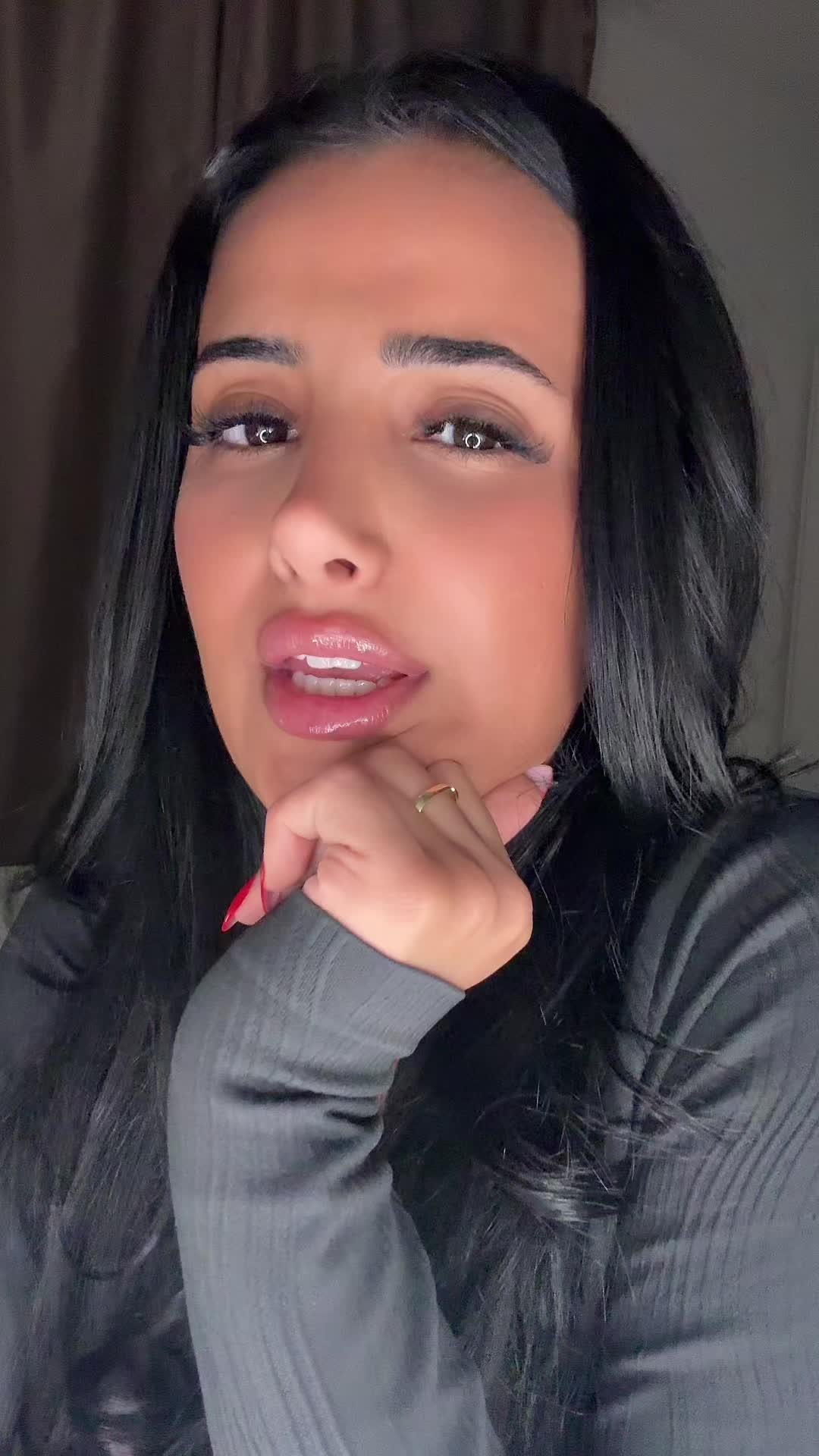 @bese.gz 🦋