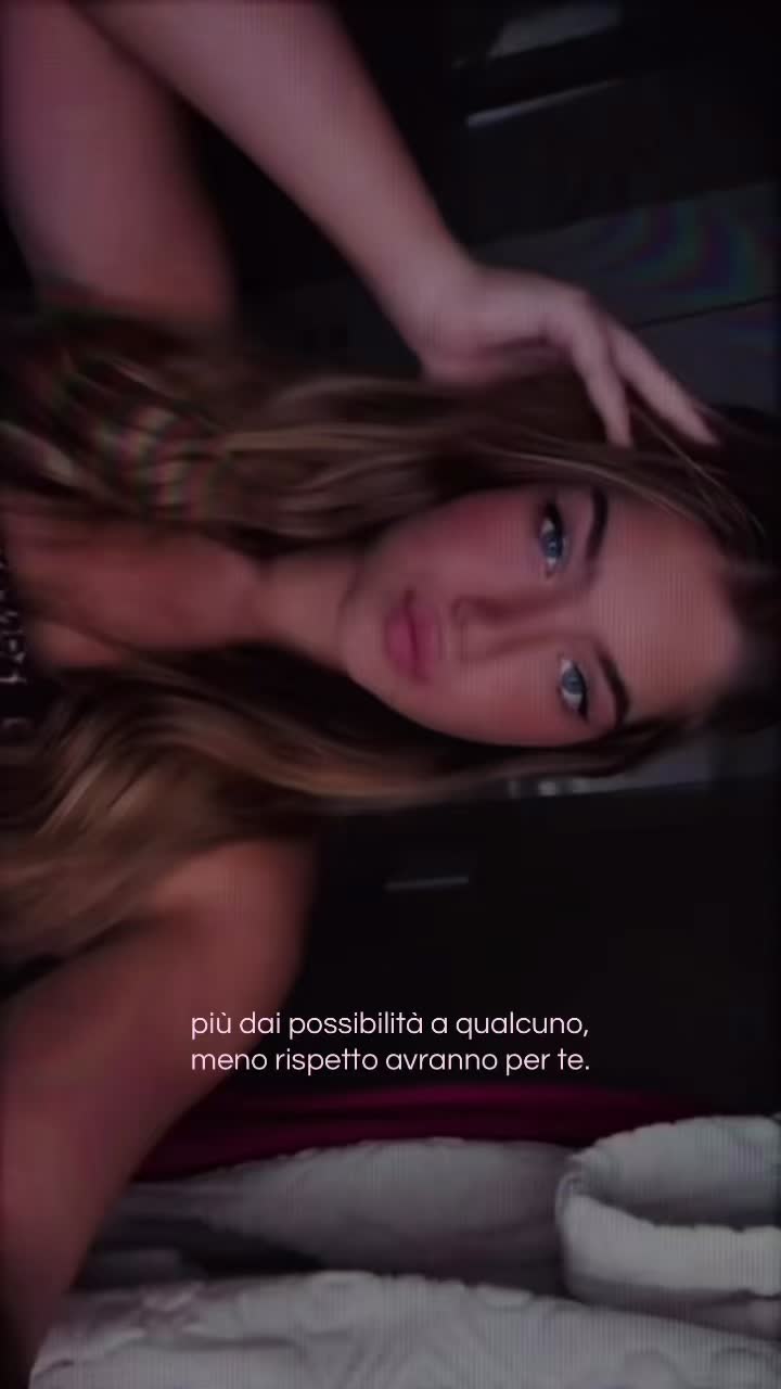 @lindacaprioli