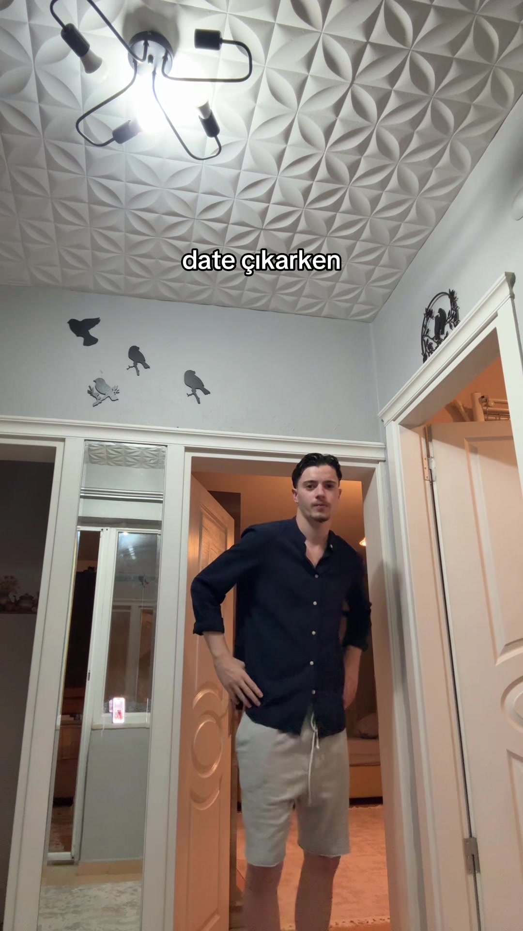 @Mehmet Aydoğan