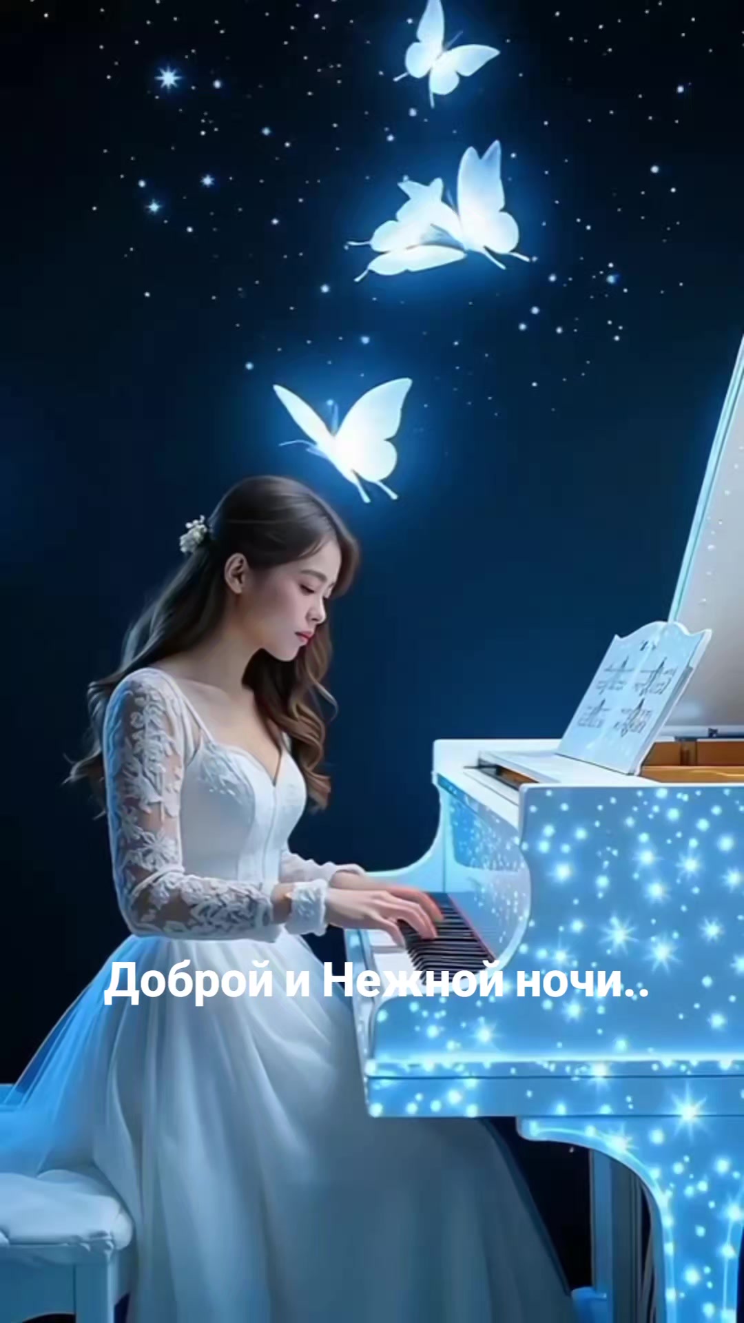 @Мила Телец.