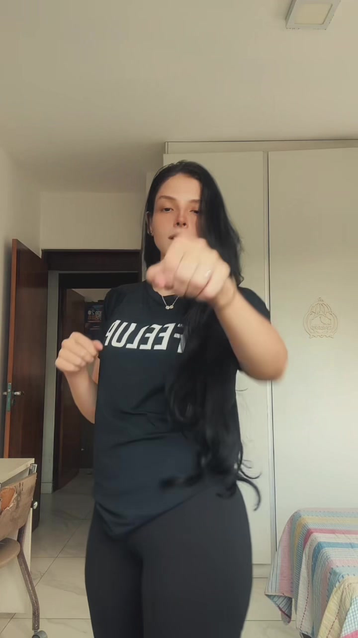 @Iasmim Maria❄️