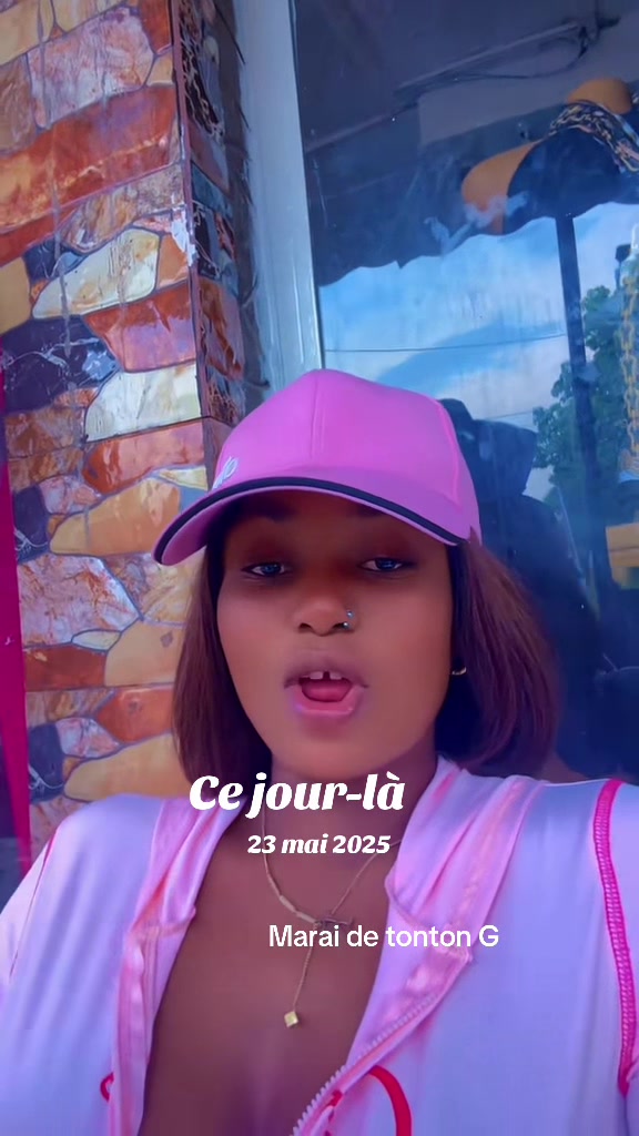 @Pemo jumelle👯♀️🇨🇳🇫🇷🇨🇦