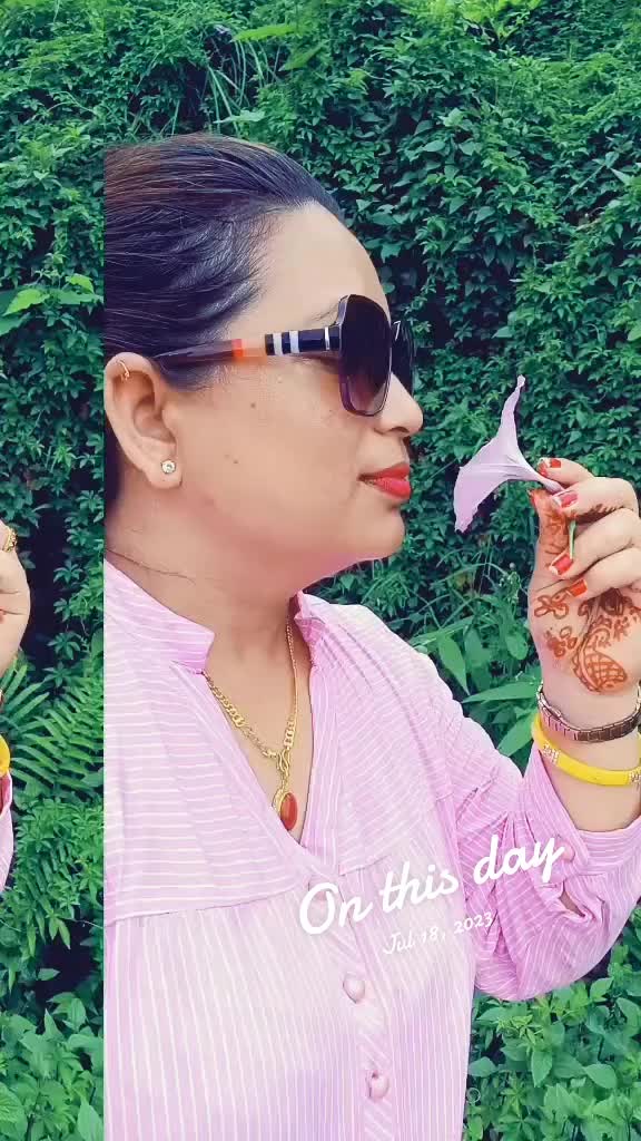 @Binde Swari