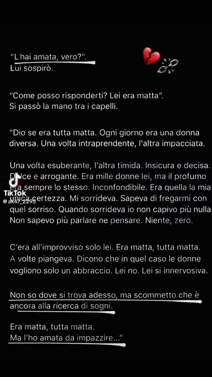 @formisanoanna17