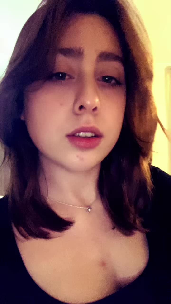 @Iness