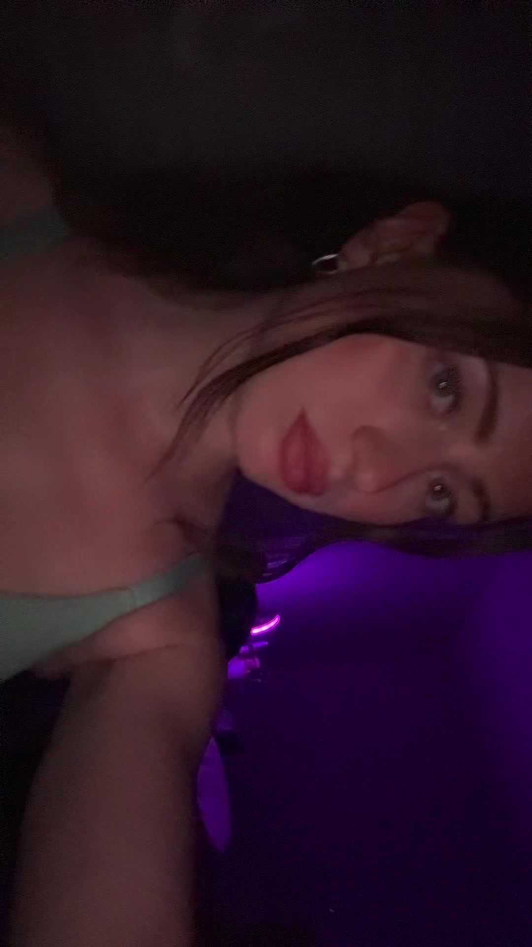 @chanaynay🍒