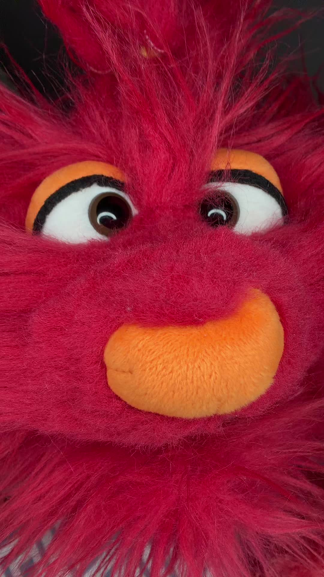@CrAzYpUpPyS