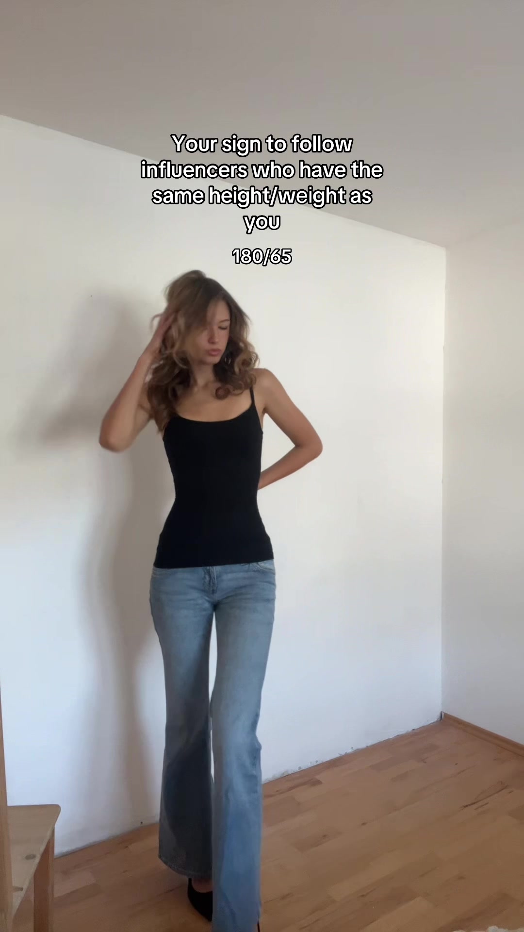 @Maria