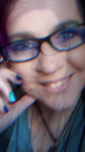 @Esme Strydom ❌