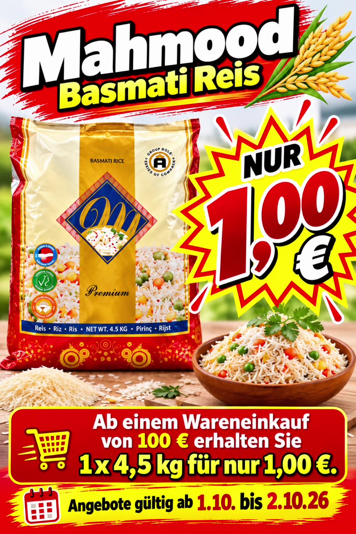 @Onkels Markt