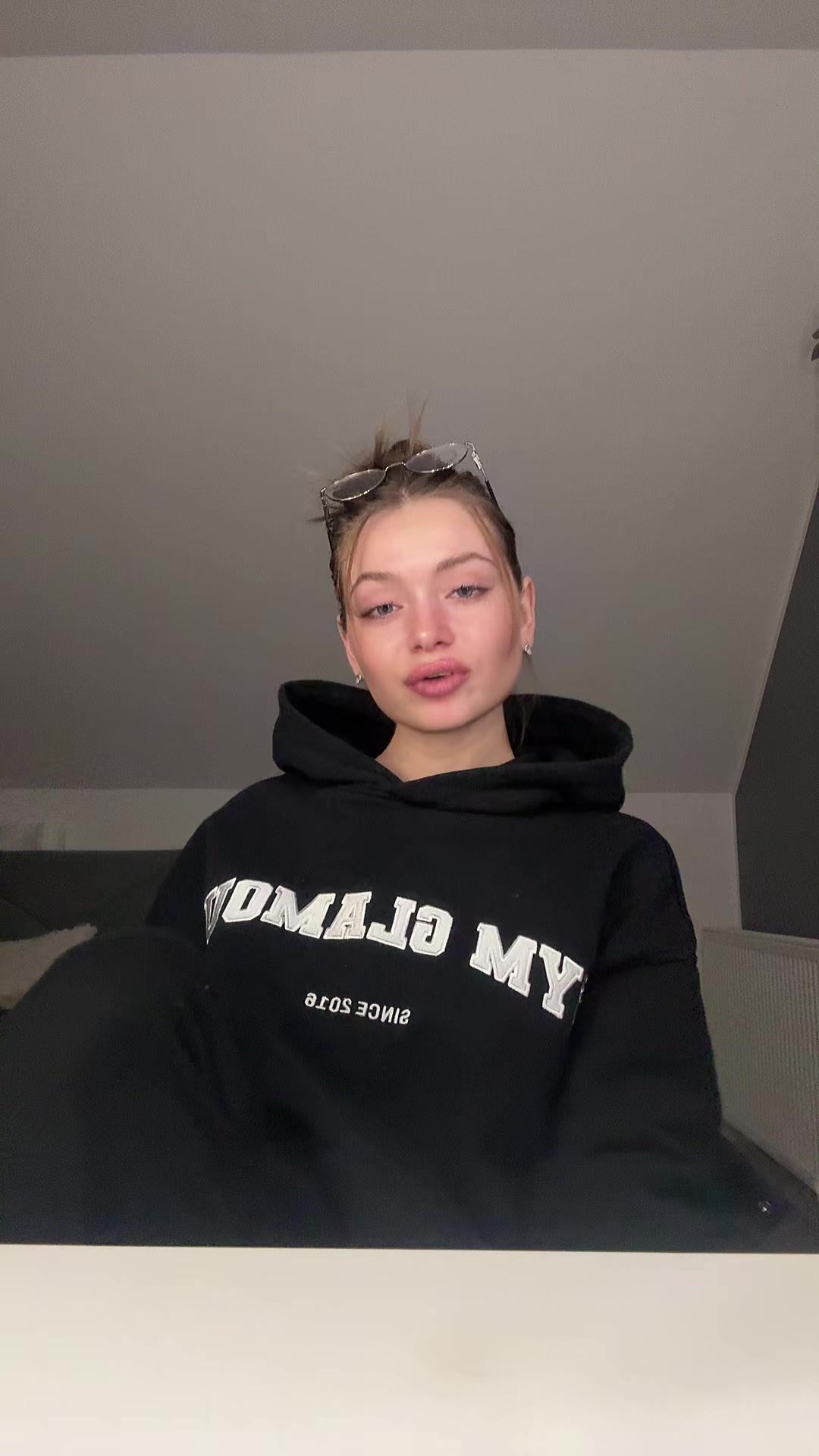 @majchrowsk_a
