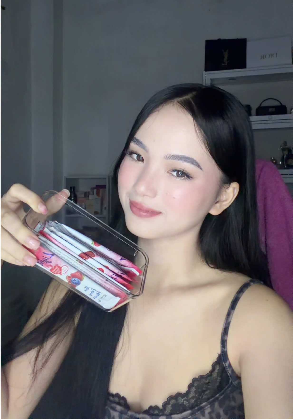 @QueenAlthea