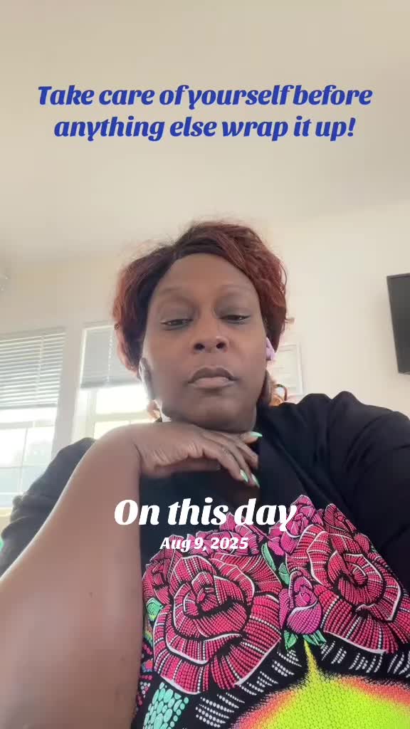 @QUINSESSA SONGSTRESS