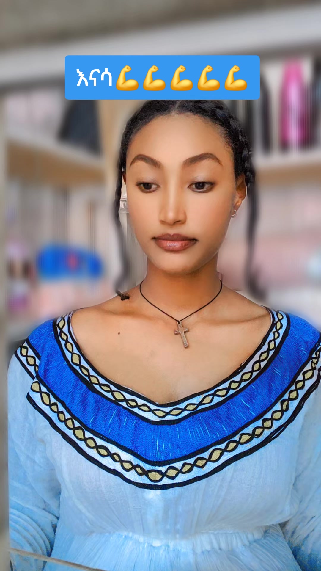 @hilustore1