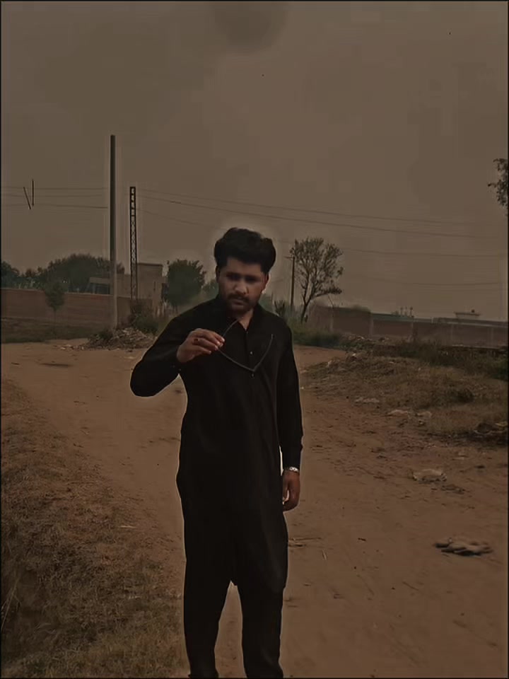 @shan Bhatti2040