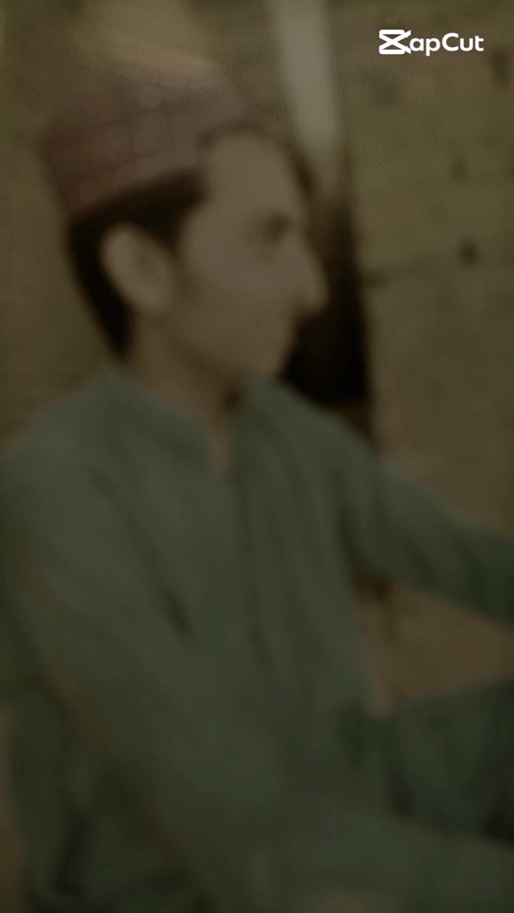 @⛎عبدلحکیم بلوچ⛎