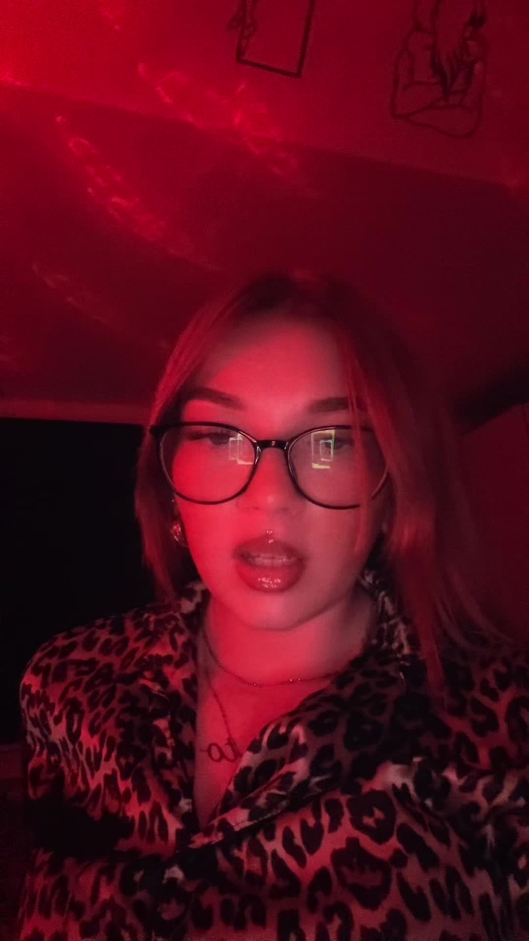 @siren69x
