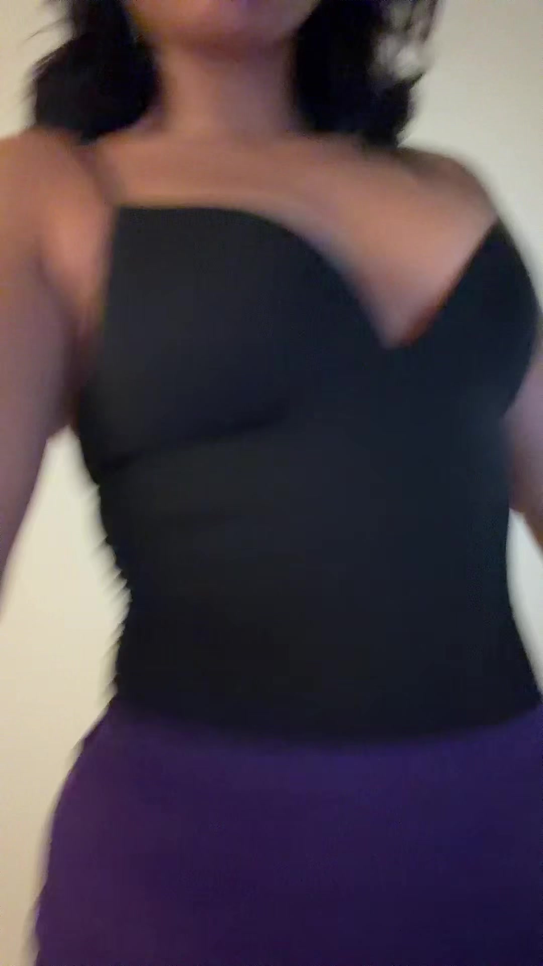 @user24732451182