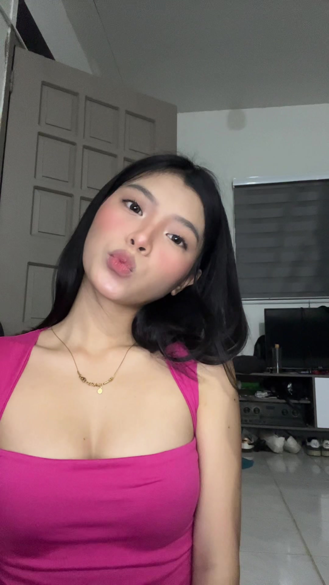 @wanda