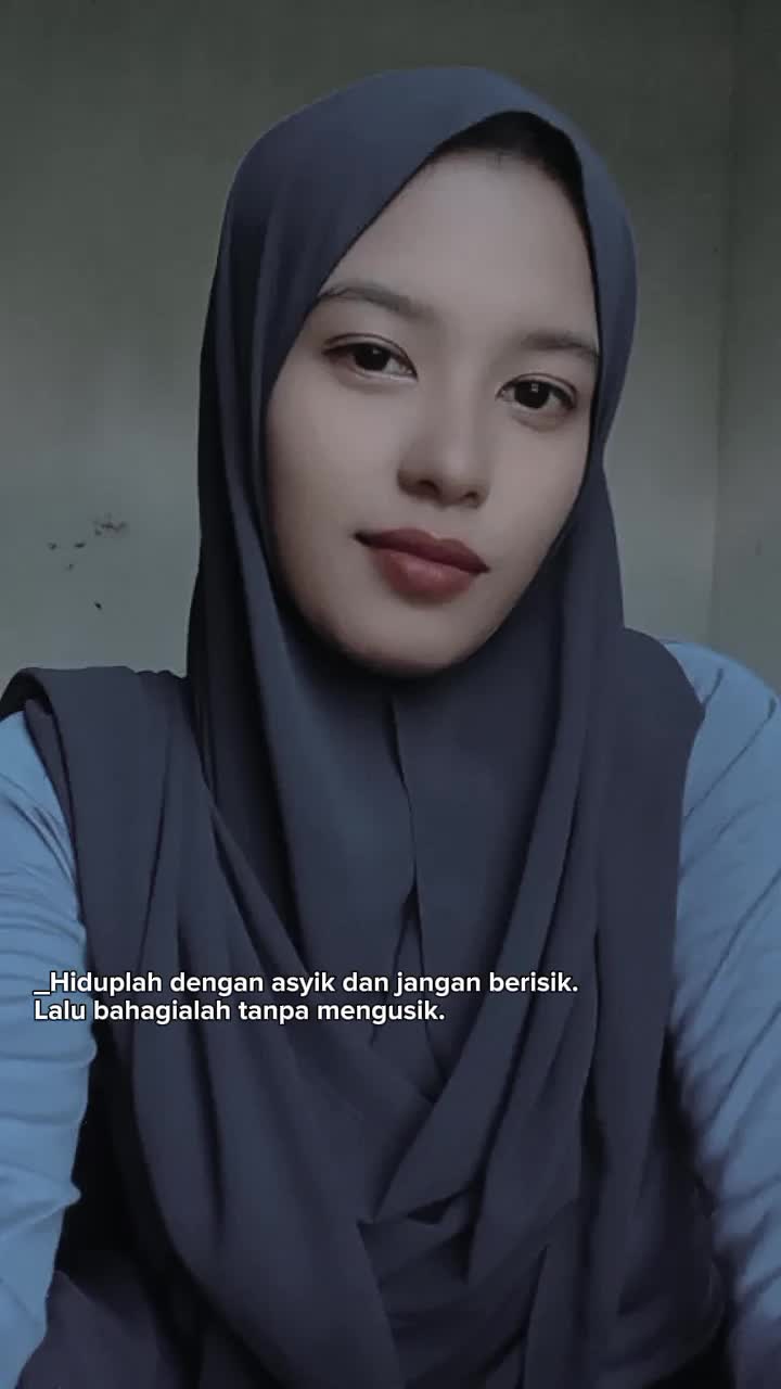 @lembayung senja