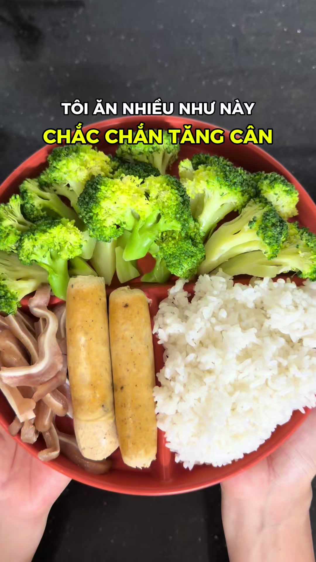 @Phương Ở Đ&acirc;y - Caloer