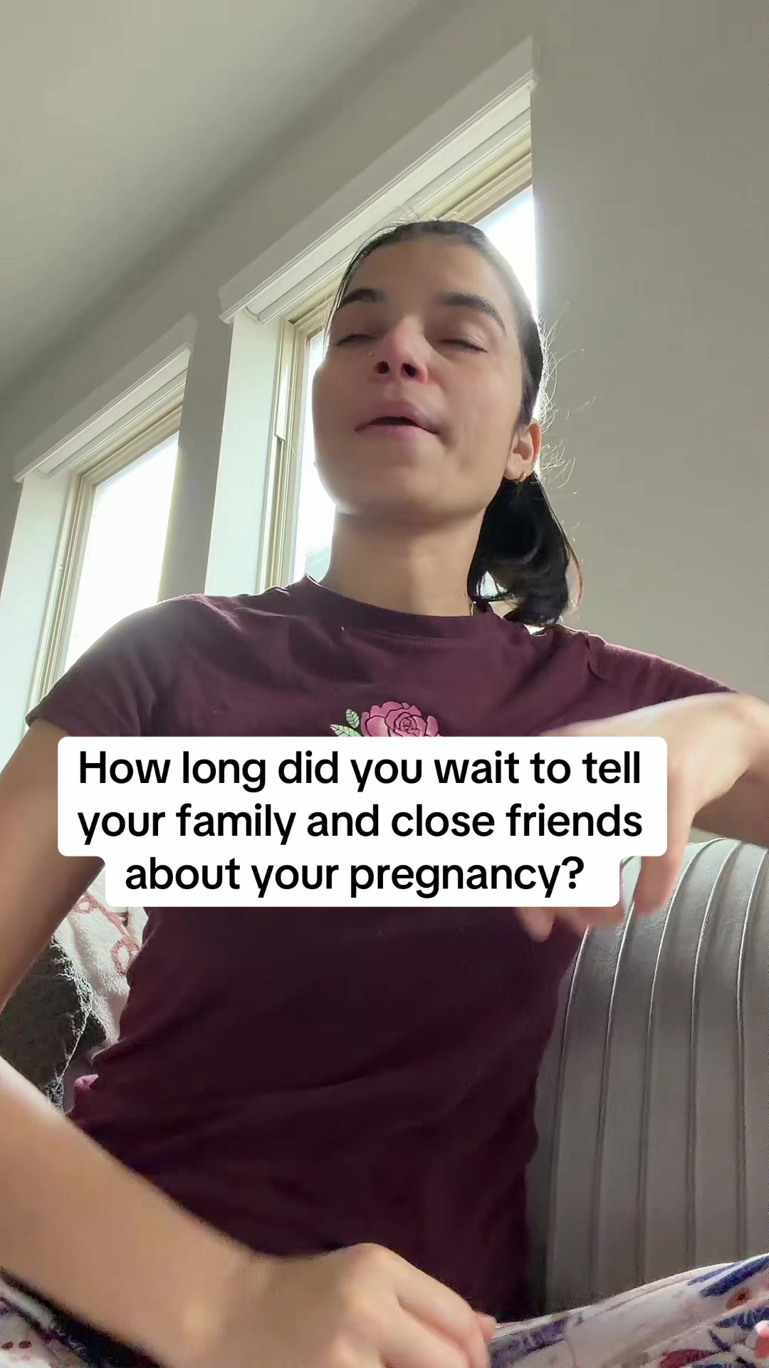 @Pooja Poudyal