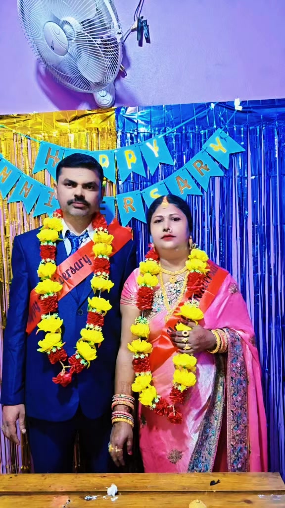 @Aayush gupta