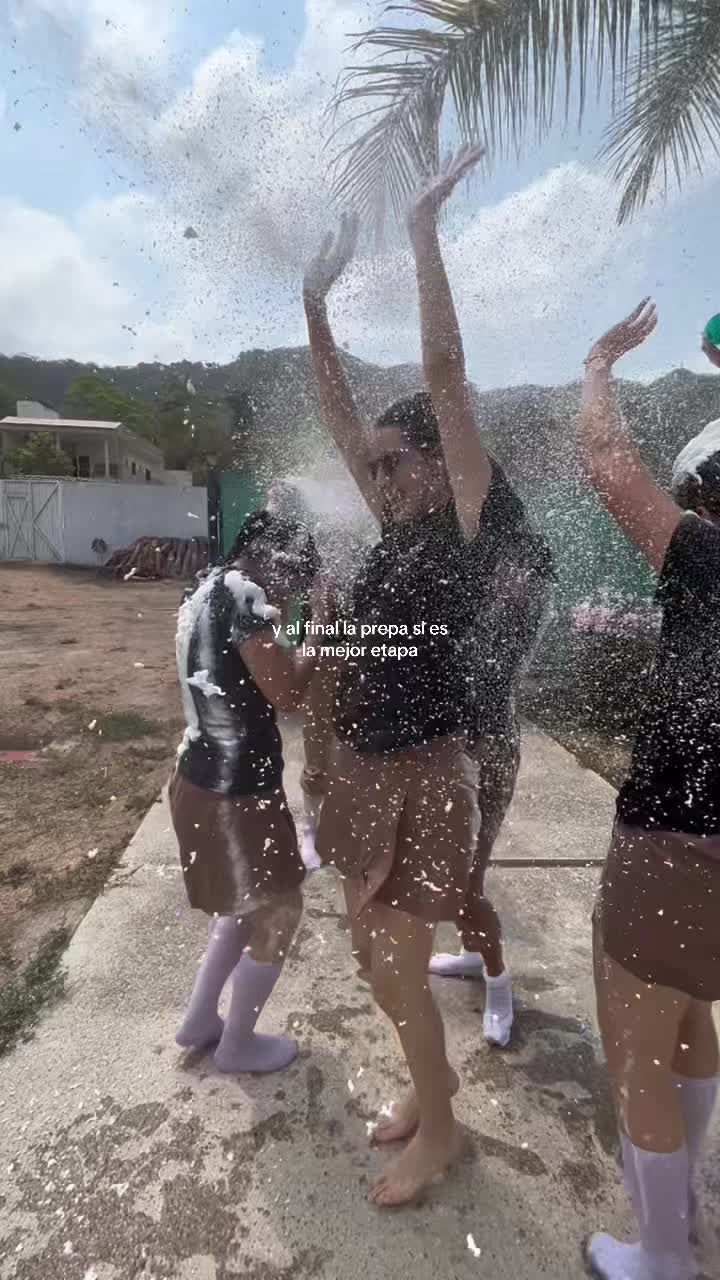 @miranda