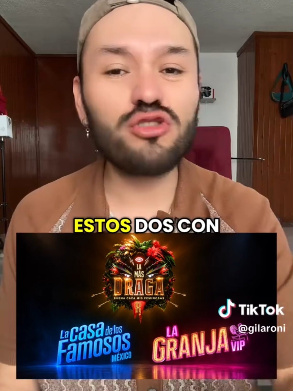 @MEXICOTENOCHTITLANCDMX4TEDOMX