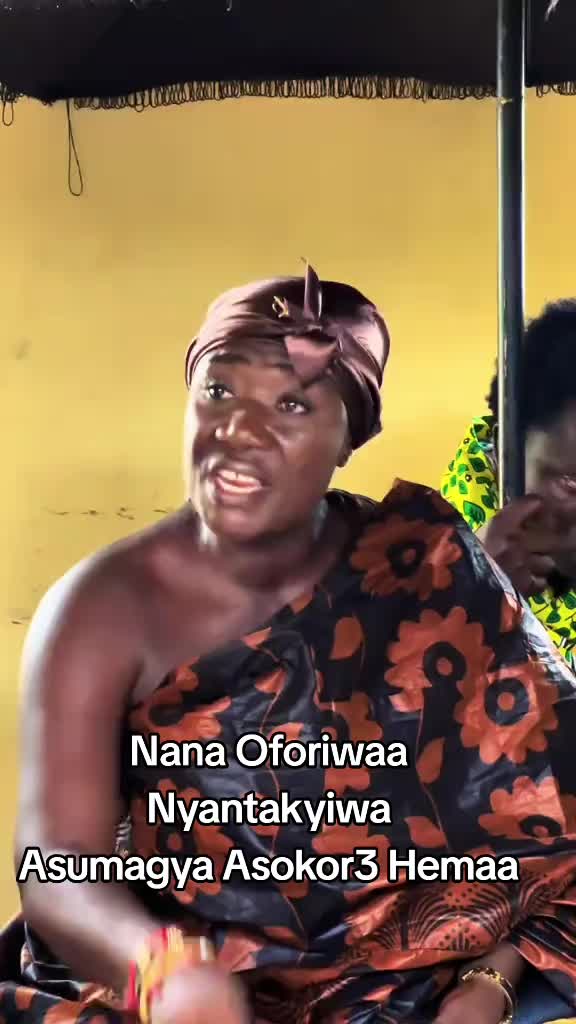 @Nana Nana