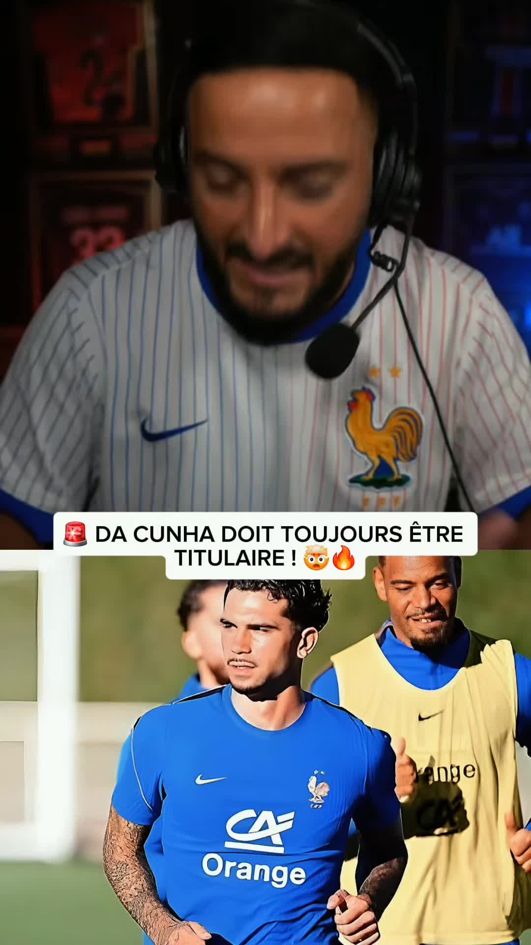 @lemeilleurchomeur