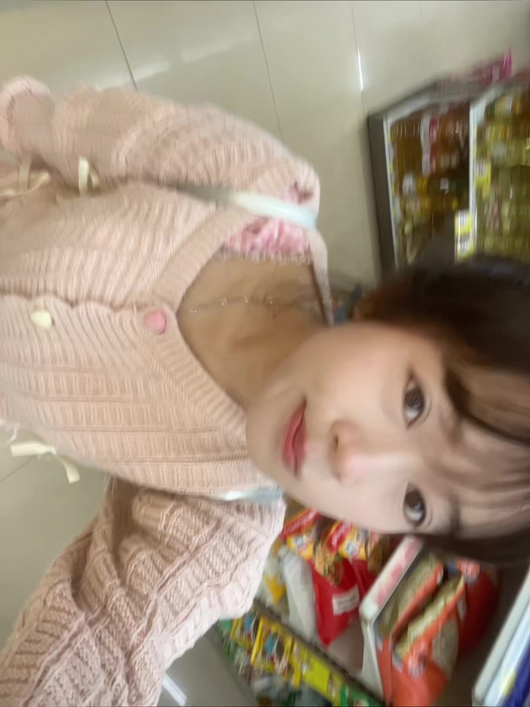 @ชมพูนุช