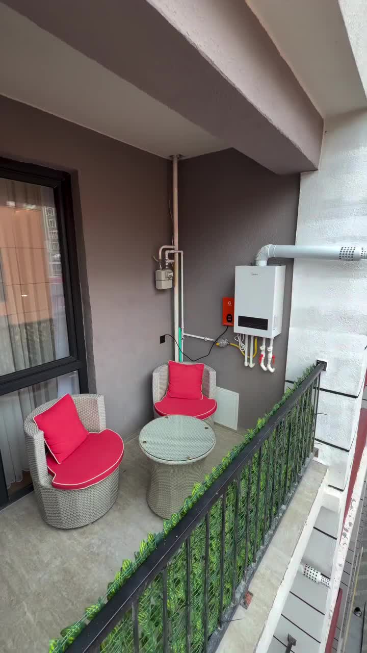 @LUNEX ESTATE ( ƏMLAK )