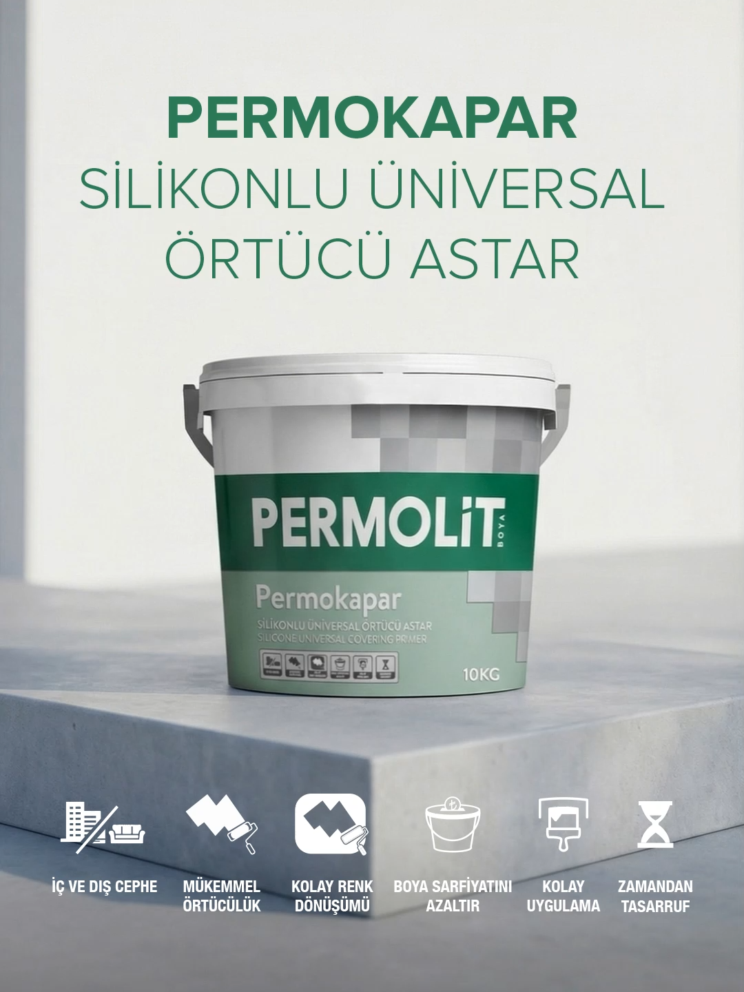 @Permolit Boya