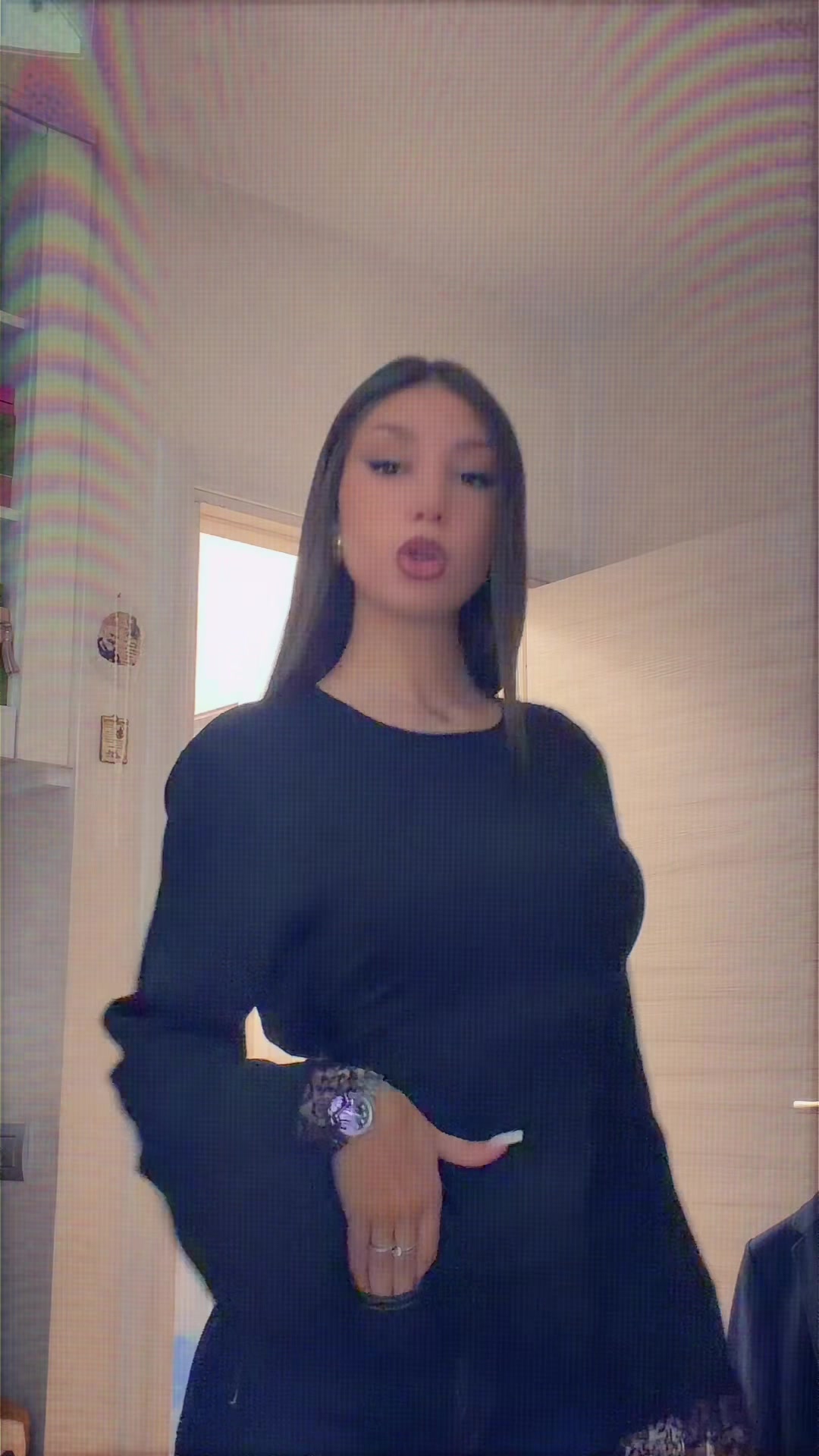 @GIORGIA
