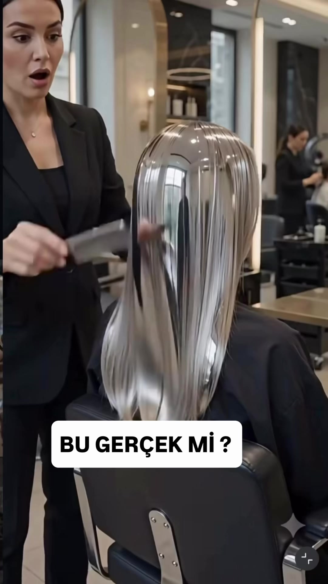 @Ferdi Aktürk