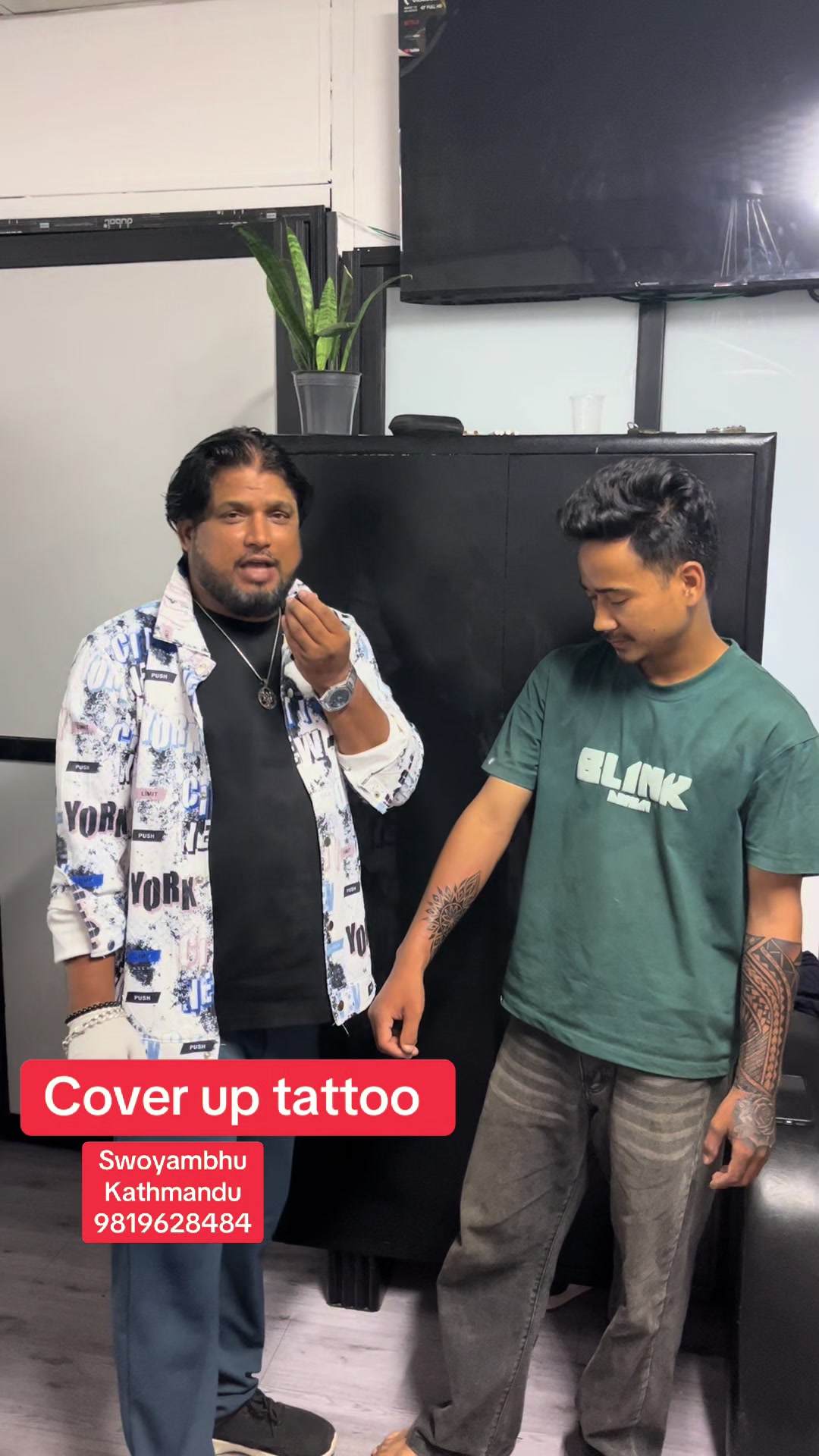 @suraj_tattoo_9819628484