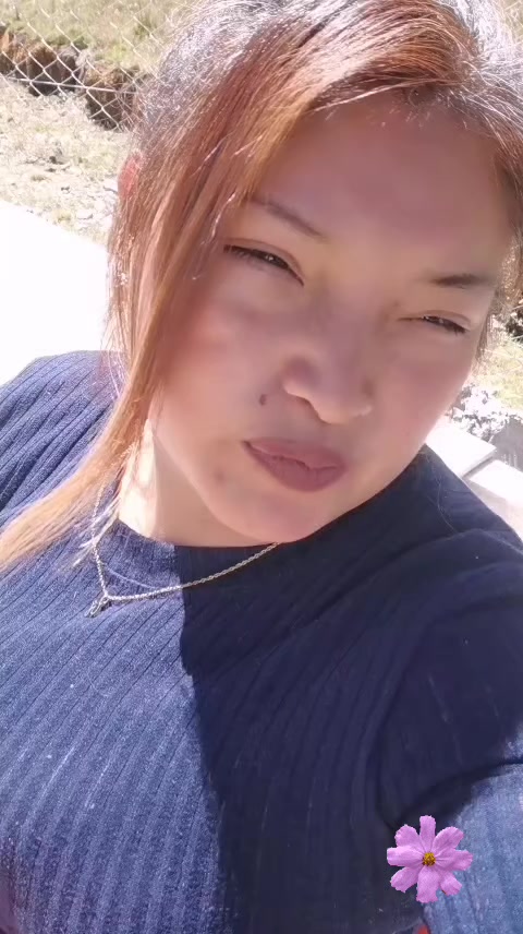 @Giselita😘😘😘