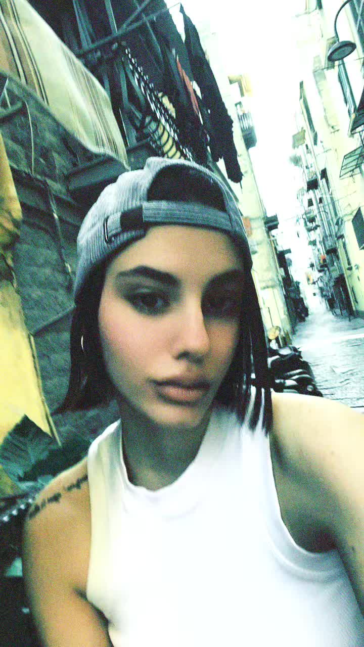 @Chiara Stabini