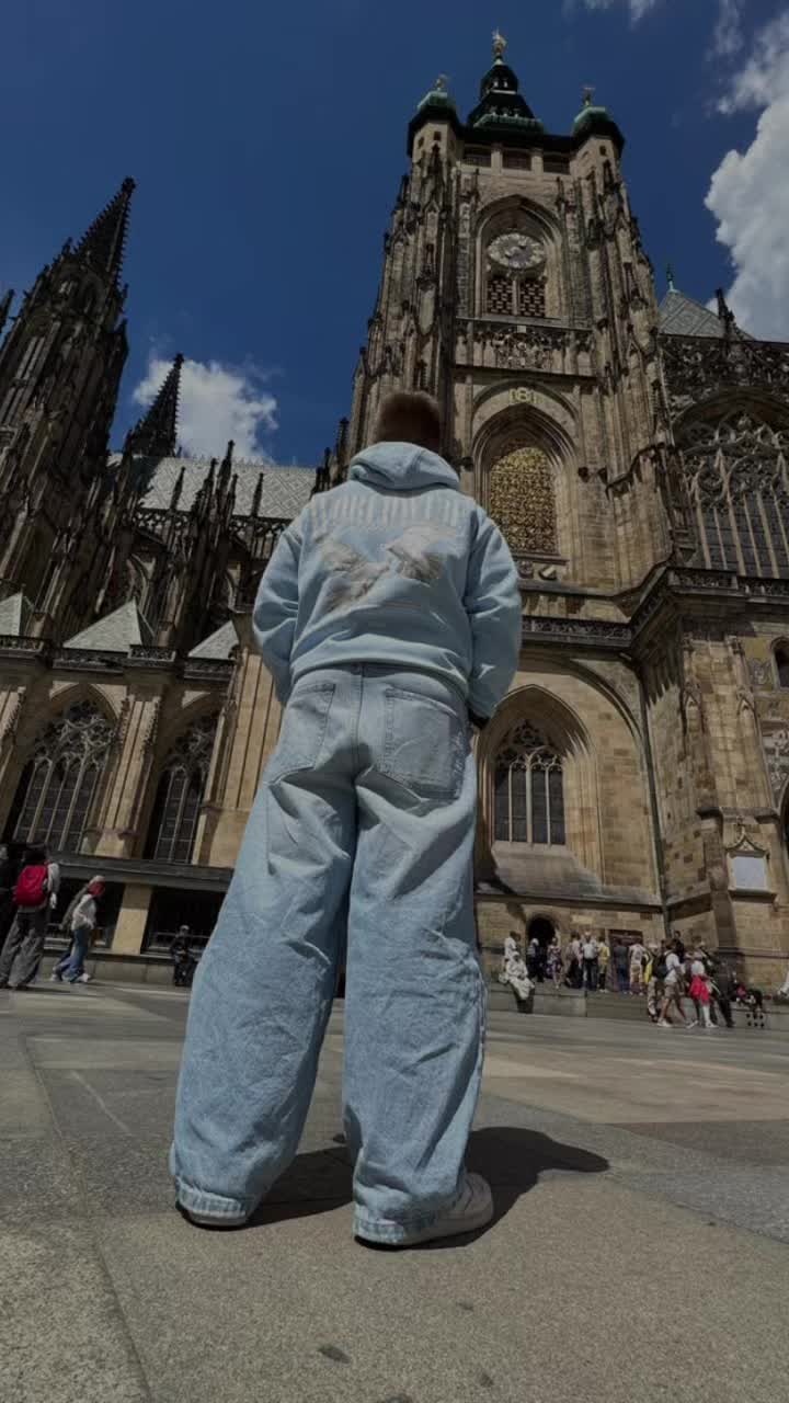 @seanf514🇩🇪