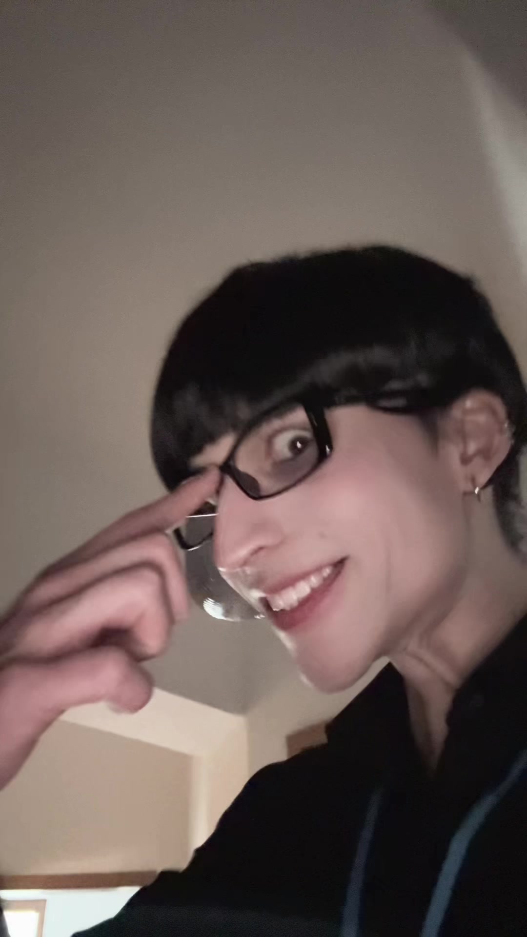 @ugliestmikasaenjoyer