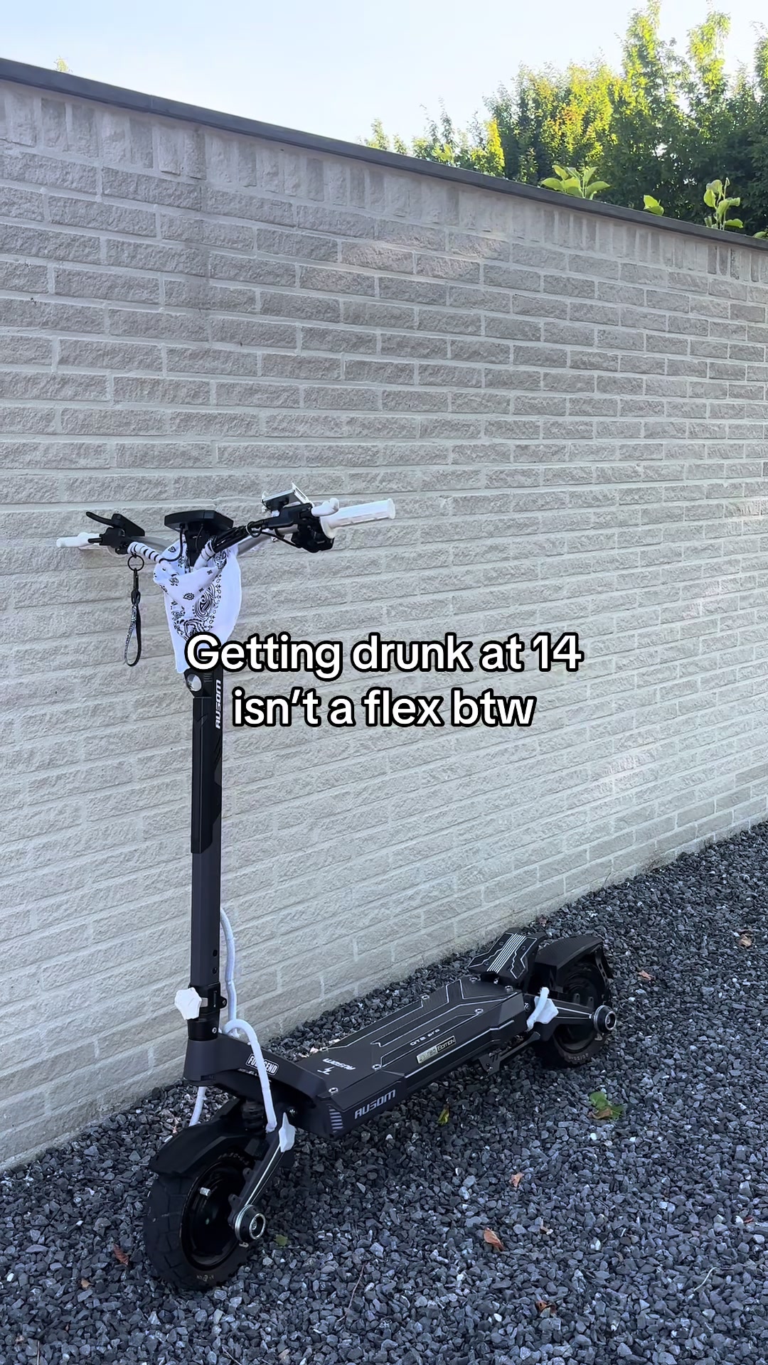 @Tr.rider