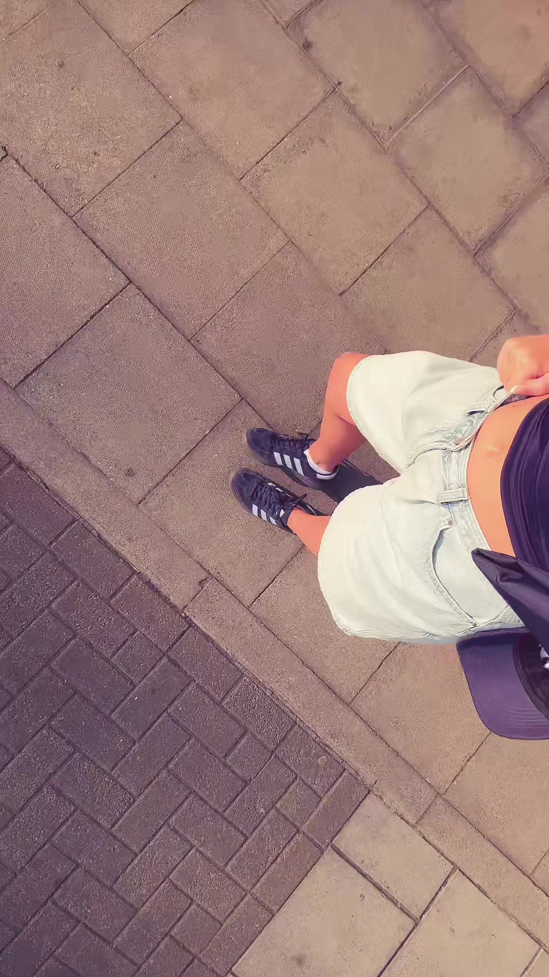 @xhallejayne