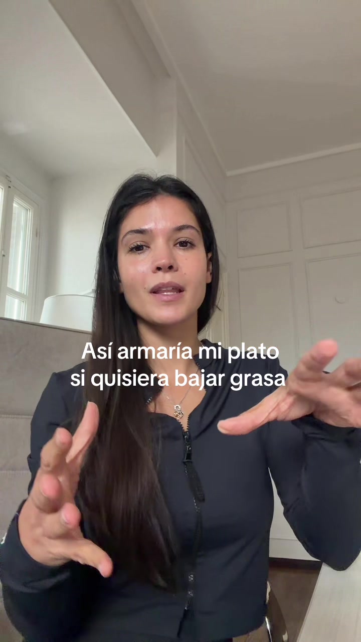 @Luci Su&aacute;rez